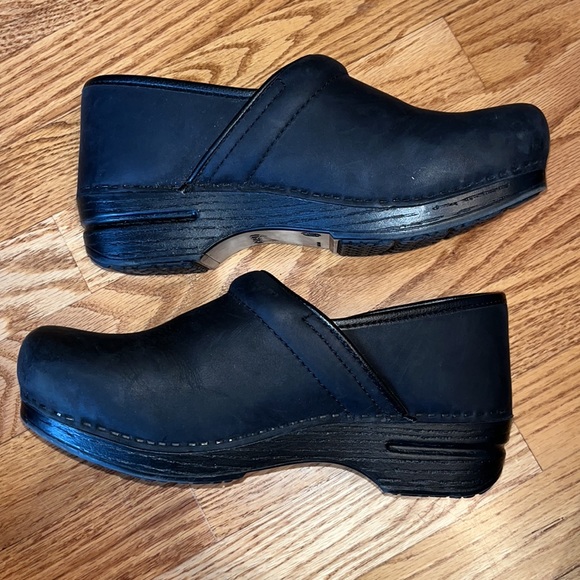 Dansko XP size 40 - Picture 6 of 8